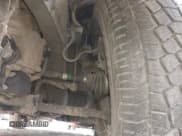 ✅ 2003 Honda Pilot EX • VIN: 2HKYF18653H598920 • Lot: 42426339. Listed on IAAI with 274,455 mi. Free auction sales archive from the USA and detailed vehicle history report at DreamBid. Image 6.