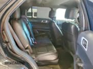 ✅ 2013 Ford Explorer Sport • VIN: 1FM5K8GT7DGB82058 • Lot: 95440515. Wystawiony na Copart z przebiegiem 209 980 mil. Bezpłatny archiwum sprzedaży aukcyjnych z USA i szczegółowy raport historii pojazdu na DreamBid. Zdjęcie 11.