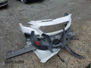 ✅ 2023 Subaru WRX Premium • VIN: JF1VBAF6XP9815058 • Lot: 61639645. Listed on Copart with 14,408 mi. Free auction sales archive from the USA and detailed vehicle history report at DreamBid. Image 12.