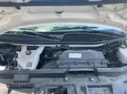 ✅ 2021 Chevrolet Express Cargo • VIN: 1GCWGAFP2M1207828 • Lot: 70939385. Listed on Copart with 81,278 mi. Free auction sales archive from the USA and detailed vehicle history report at DreamBid. Image 7.