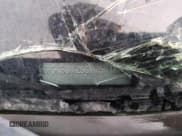 ✅ 2016 Ford Explorer Sport • VIN: 1FM5K8GT2GGB79816 • Lot: 63472535. Wystawiony na Copart z przebiegiem 184 914 mil. Bezpłatny archiwum sprzedaży aukcyjnych z USA i szczegółowy raport historii pojazdu na DreamBid. Zdjęcie 12.