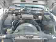 2010 Dodge Dakota Bighorn/Lonestar z VIN 1D7CW3GK0AS175803, wystawiony jako Copart lot #73672824 z przebiegiem Nie podano mil oraz Szkoda całkowita • Salvage title. Historia ofert i sprzedaży dostępna na DreamBid. Obrazek 12.