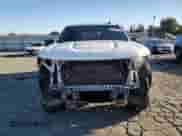 ✅ 2019 Chevrolet Silverado 1500 LT Trail Boss • VIN: 3GCPYFED3KG130455 • Лот: 82328725. Опубликован ранее на Copart с пробегом 108 443 миль. Бесплатный доступ к архиву аукционных продаж из США и подробный отчёт об истории автомобиля на DreamBid. Изображение 5.