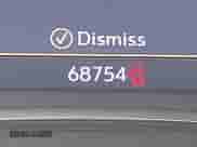 2020 Chevrolet Traverse High Country with VIN 1GNEVNKW4LJ154397, listed as a IAAI auction lot 43080136 with 68,754 mi miles and . Bid and sale history available at DreamBid. Image 15.