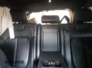 ✅ 2022 Jeep Grand Cherokee Overland • VIN: 1C4RJYD69N8764665 • Lot: 64628275. Listed on Copart with 47,762 mi. Free auction sales archive from the USA and detailed vehicle history report at DreamBid. Image 10.