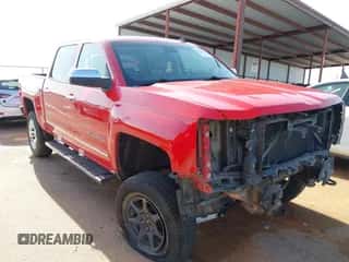 2014 Chevrolet Silverado 1500 LTZ с VIN 3GCUKSEC0EG514959, выставлен на аукционе IAAI как лот 42452258 с пробегом 190 712 миль миль и . История ставок и продаж доступна на DreamBid. Изображение 6.