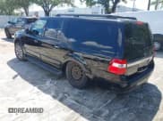 ✅ 2017 Ford Expedition Max XLT • VIN: 1FMJK1HT4HEA52826 • Lot: 43316990. Wystawiony na IAAI z przebiegiem 173 265 mil. Bezpłatny archiwum sprzedaży aukcyjnych z USA i szczegółowy raport historii pojazdu na DreamBid. Zdjęcie 3.