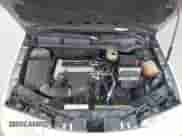 2003 Saturn ION ION 3 with VIN 1G8AK52FX3Z164802, listed as a IAAI auction lot 42294131 with 145,256 mi miles and . Bid and sale history available at DreamBid. Image 10.