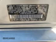 ✅ 2016 Lexus GS F • VIN: JTHBP1BL9GA001927 • Lot: 50694925. Listed on Copart with Not provided. Free auction sales archive from the USA and detailed vehicle history report at DreamBid. Image 12.