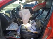 ✅ 2014 Chevrolet Cruze 2LT • VIN: 1G1PE5SB3E7417924 • Lot: 85106575. Listed on Copart with Not provided. Free auction sales archive from the USA and detailed vehicle history report at DreamBid. Image 7.