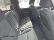 ✅ 2013 Chevrolet Silverado 1500 LT • VIN: 1GCRKSEA2DZ209465 • Lot: 40922821. Listed on IAAI with 150,647 mi. Free auction sales archive from the USA and detailed vehicle history report at DreamBid. Image 8.