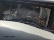 ✅ 1999 Jeep Cherokee Sport • VIN: 1J4FT68S7XL559672 • Lot: 83984555. Wystawiony na Copart z przebiegiem Nie podano. Bezpłatny archiwum sprzedaży aukcyjnych z USA i szczegółowy raport historii pojazdu na DreamBid. Zdjęcie 9.