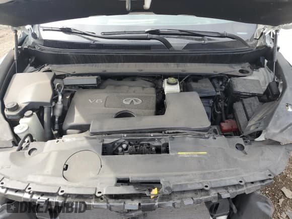 ✅ 2020 Infiniti QX60 Signature Edition • VIN: 5N1DL0MM2LC548361 • Lot: 56133795. Listed on Copart with 27,806 mi. Free auction sales archive from the USA and detailed vehicle history report at DreamBid. Image 12.