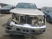 ✅ 2008 GMC Canyon • VIN: 1GTDS19E788107379 • Lot: 83791414. Wystawiony na Copart z przebiegiem 161 630 mil. Bezpłatny archiwum sprzedaży aukcyjnych z USA i szczegółowy raport historii pojazdu na DreamBid. Zdjęcie 5.