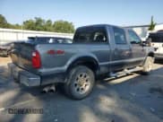 ✅ 2009 Ford F-250 XL • VIN: 1FTSW21R99EB24090 • Lot: 71770285. Wystawiony na Copart z przebiegiem 357 451 mil. Bezpłatny archiwum sprzedaży aukcyjnych z USA i szczegółowy raport historii pojazdu na DreamBid. Zdjęcie 3.