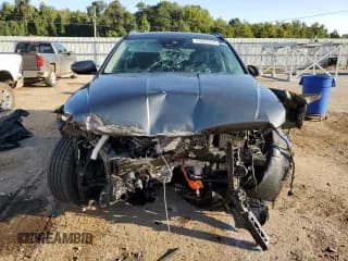 ✅ 2022 Hyundai Tucson SEL Convenience • VIN: KM8JFCA17NU020530 • Lot: 74227874. Wystawiony na Copart z przebiegiem Nie podano. Bezpłatny archiwum sprzedaży aukcyjnych z USA i szczegółowy raport historii pojazdu na DreamBid. Zdjęcie 5.