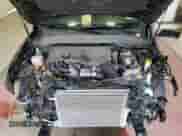 ✅ 2024 Dodge Hornet R/T • VIN: ZACPDFCW5R3A30048 • Lot: 70138825. Wystawiony na Copart z przebiegiem 18 401 mil mil. Skorzystaj z bezpłatnego archiwum sprzedaży aukcyjnych z USA i zobacz szczegółowy raport historii pojazdu na DreamBid. Zdjęcie 12.