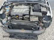 ✅ 2014 Volkswagen Jetta TDI • VIN: 3VWLL7AJ7EM418058 • Лот: 96051315. Опубликован ранее на Copart с пробегом 211 980 миль. Бесплатный доступ к архиву аукционных продаж из США и подробный отчёт об истории автомобиля на DreamBid. Изображение 11.