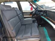 ✅ 1995 Buick Park Avenue • VIN: 1G4CW52K6SH615210 • Lot: 42428039. Wystawiony na IAAI z przebiegiem 218 377 mil. Bezpłatny archiwum sprzedaży aukcyjnych z USA i szczegółowy raport historii pojazdu na DreamBid. Zdjęcie 5.