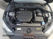 ✅ 2023 Audi A3 Premium Plus • VIN: WAUBUDGY3PA122935 • Lot: 84322294. Wystawiony na Copart z przebiegiem 14 077 mil. Bezpłatny archiwum sprzedaży aukcyjnych z USA i szczegółowy raport historii pojazdu na DreamBid. Zdjęcie 13.