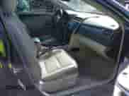 2015 Toyota Camry LE with VIN 4T1BD1FK0FU171355, listed as a IAAI auction lot 43313133 with 219,133 mi miles and . Bid and sale history available at DreamBid. Image 5.