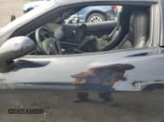 ✅ 2011 Chevrolet Corvette • VIN: 1G1YK2DE5B5110555 • Lot: 61178455. Wystawiony na Copart z przebiegiem Nie podano. Bezpłatny archiwum sprzedaży aukcyjnych z USA i szczegółowy raport historii pojazdu na DreamBid. Zdjęcie 7.