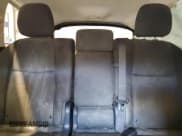 ✅ 2014 Nissan Pathfinder SV • VIN: 5N1AR2MM1EC693181 • Lot: 85288285. Listed on Copart with 126,412 mi. Free auction sales archive from the USA and detailed vehicle history report at DreamBid. Image 10.