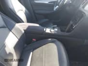 ✅ 2019 Infiniti QX50 Essential • VIN: 3PCAJ5M35KF120657 • Лот: 42072946. Опубликован ранее на IAAI с пробегом 78 042 миль. Бесплатный доступ к архиву аукционных продаж из США и подробный отчёт об истории автомобиля на DreamBid. Изображение 5.