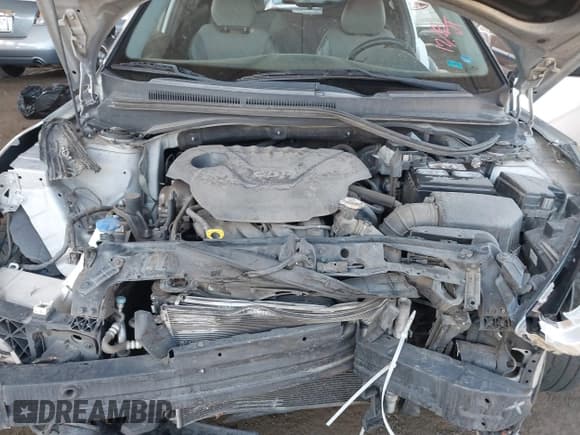 ✅ 2012 Hyundai Veloster w/Gray Int • VIN: KMHTC6AD2CU055065 • Lot: 42963009. Wystawiony na IAAI z przebiegiem Nie podano. Bezpłatny archiwum sprzedaży aukcyjnych z USA i szczegółowy raport historii pojazdu na DreamBid. Zdjęcie 10.