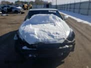 ✅ 2016 Hyundai Veloster • VIN: KMHTC6AD7GU263996 • Lot: 89185805. Wystawiony na Copart z przebiegiem 85 828 mil. Bezpłatny archiwum sprzedaży aukcyjnych z USA i szczegółowy raport historii pojazdu na DreamBid. Zdjęcie 5.