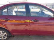 ✅ 2009 Hyundai Accent Auto GLS • VIN: KMHCN46C79U367311 • Лот: 41861834. Опубликован ранее на IAAI с пробегом 165 937 миль. Бесплатный доступ к архиву аукционных продаж из США и подробный отчёт об истории автомобиля на DreamBid. Изображение 13.