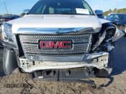 ✅ 2016 GMC Terrain Denali • VIN: 2GKALREK8G6197046 • Лот: 41479176. Опубликован ранее на IAAI с пробегом 60 975 миль. Бесплатный доступ к архиву аукционных продаж из США и подробный отчёт об истории автомобиля на DreamBid. Изображение 19.