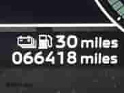 2023 Mitsubishi Outlander SE with VIN JA4T5UA97PZ058755, listed as a IAAI auction lot 42543170 with 66,418 mi miles and . Bid and sale history available at DreamBid. Image 7.