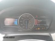 ✅ 2014 Ford Edge SEL • VIN: 2FMDK4JC3EBB75727 • Лот: 71390075. Опубликован ранее на Copart с пробегом 154 382 миль. Бесплатный доступ к архиву аукционных продаж из США и подробный отчёт об истории автомобиля на DreamBid. Изображение 9.