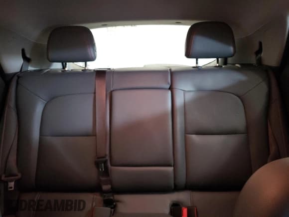 ✅ 2020 Chevrolet Bolt EV Premier • VIN: 1G1FZ6S01L4123196 • Lot: 74640524. Wystawiony na Copart z przebiegiem 83 474 mil. Bezpłatny archiwum sprzedaży aukcyjnych z USA i szczegółowy raport historii pojazdu na DreamBid. Zdjęcie 10.