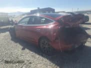 ✅ 2019 Tesla Model 3 Long Range • VIN: 5YJ3E1EB5KF496755 • Lot: 65708265. Wystawiony na Copart z przebiegiem Nie podano. Bezpłatny archiwum sprzedaży aukcyjnych z USA i szczegółowy raport historii pojazdu na DreamBid. Zdjęcie 2.