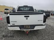 ✅ 2007 Dodge 1500 SLT • VIN: 1D7HU18227S197132 • Лот: 85758684. Опубликован ранее на Copart с пробегом 91 643 миль. Бесплатный доступ к архиву аукционных продаж из США и подробный отчёт об истории автомобиля на DreamBid. Изображение 6.