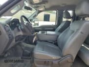 ✅ 2011 Ford F-250 XL • VIN: 1FT7X2B64BEB12250 • Lot: 68888845. Listed on Copart with 130,978 mi. Free auction sales archive from the USA and detailed vehicle history report at DreamBid. Image 7.