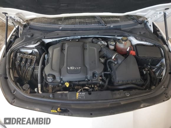 ✅ 2018 Buick LaCrosse Essence • VIN: 1G4ZP5SSXJU141257 • Lot: 70160415. Wystawiony na Copart z przebiegiem 68 296 mil. Bezpłatny archiwum sprzedaży aukcyjnych z USA i szczegółowy raport historii pojazdu na DreamBid. Zdjęcie 11.