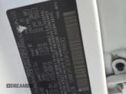 ✅ 2009 Hyundai Santa Fe Limited • VIN: 5NMSH13E69H246692 • Lot: 77209164. Listed on Copart with Not provided. Free auction sales archive from the USA and detailed vehicle history report at DreamBid. Image 13.