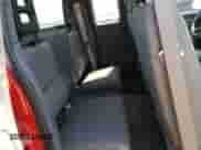 2007 Dodge Dakota ST with VIN 1D7HE22K77S103550, listed as a Copart auction lot 55873044 with 70,887 mi miles and Clean title. Bid and sale history available at DreamBid. Image 10.