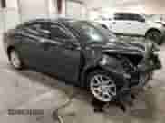 ✅ 2014 Chevrolet Malibu LT • VIN: 1G11C5SL5EF178581 • Лот: 82518205. Опубликован ранее на Copart с пробегом 99 440 миль. Бесплатный доступ к архиву аукционных продаж из США и подробный отчёт об истории автомобиля на DreamBid. Изображение 4.