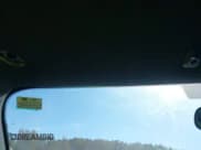 ✅ 2012 Chrysler 200 LX • VIN: 1C3CCBAB7CN271987 • Лот: 43682837. Опубликован ранее на IAAI с пробегом 220 403 миль. Бесплатный доступ к архиву аукционных продаж из США и подробный отчёт об истории автомобиля на DreamBid. Изображение 12.