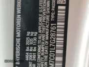 ✅ 2020 BMW 2 Series 230i • VIN: WBA2M7C01L7G28761 • Lot: 51585835. Wystawiony na Copart z przebiegiem 27 329 mil. Bezpłatny archiwum sprzedaży aukcyjnych z USA i szczegółowy raport historii pojazdu na DreamBid. Zdjęcie 12.