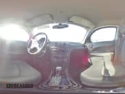 ✅ 2011 Chevrolet HHR 2LT • VIN: 3GNBACFU5BS550427 • Lot: 44552525. Listed on Copart with 98,799 mi. Free auction sales archive from the USA and detailed vehicle history report at DreamBid. Image 14.