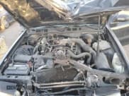 ✅ 2009 Ford Police Interceptor • VIN: 2FAHP71V69X111691 • Lot: 91094795. Listed on Copart with 115,568 mi. Free auction sales archive from the USA and detailed vehicle history report at DreamBid. Image 11.