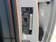 ✅ 2019 Volvo XC40 Inscription • VIN: YV4162UL6K2093162 • Lot: 61955905. Wystawiony na Copart z przebiegiem 26 663 mil. Bezpłatny archiwum sprzedaży aukcyjnych z USA i szczegółowy raport historii pojazdu na DreamBid. Zdjęcie 13.