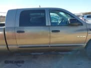 ✅ 2008 Dodge 1500 SLT • VIN: 3D7KR19D88G114609 • Лот: 41652242. Опубликован ранее на IAAI с пробегом 303 728 миль. Бесплатный доступ к архиву аукционных продаж из США и подробный отчёт об истории автомобиля на DreamBid. Изображение 13.