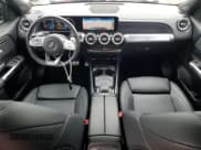 ✅ 2021 Mercedes-Benz GLB 35 AMG • VIN: W1N4M5BB6MW084063 • Lot: 67287685. Listed on Copart with 34,615 mi. Free auction sales archive from the USA and detailed vehicle history report at DreamBid. Image 8.