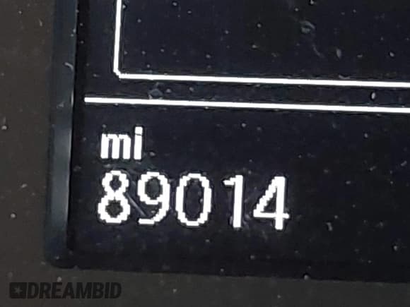 ✅ 2019 Volkswagen Jetta S • VIN: 3VW5T7BU9KM211894 • Лот: 43319551. Опубликован ранее на IAAI с пробегом 89 014 миль. Бесплатный доступ к архиву аукционных продаж из США и подробный отчёт об истории автомобиля на DreamBid. Изображение 16.